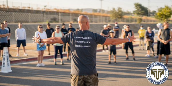 MTM - 600 _ 300 _1_.png