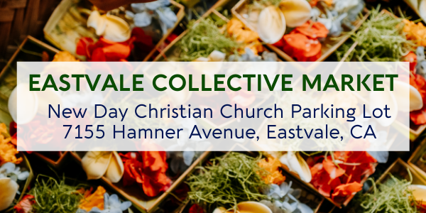 Collective Market -  600 x 300 _7_.png