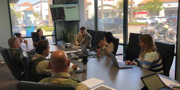 Traffic Safety Meeting - 600 x 300.png