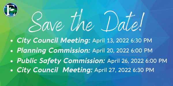 Chamber Save the Date - 600 _ 300  _2_.png