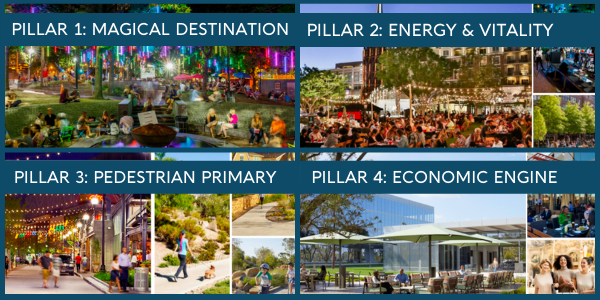 Downtown - 600 _ 300 _2_.png