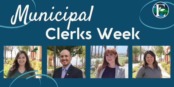 _Municipal Clerks Week - 600 X 300.png