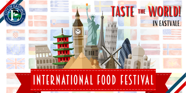 Taste the World in Eastvale - 600 _ 300.png