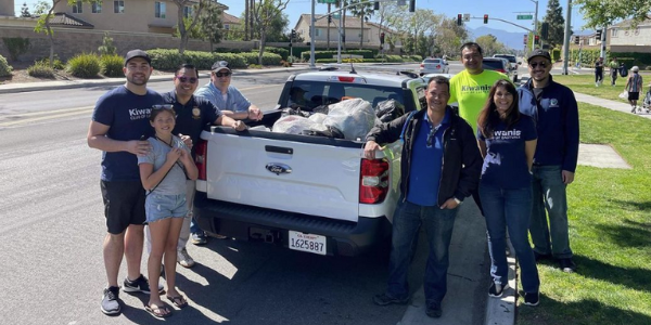 Clean Up - 600 X 300.png