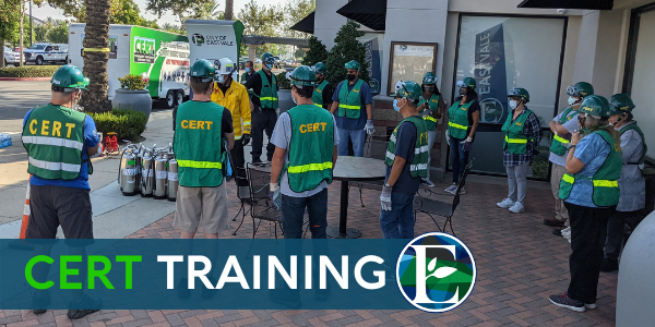 CERT Training - 600 _ 300.png