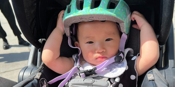 Bike Rodeo - 600 x 300.png