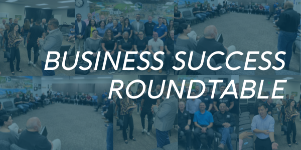 Roundtable  - 600 x 300 _1_.png