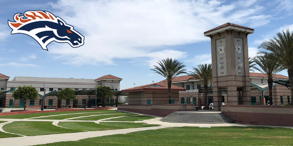 ERHS - 600 _ 300.png