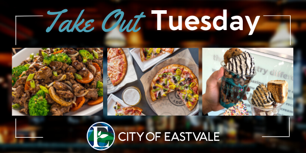 Take Out Tuesday - 600 x 300 _7_.png