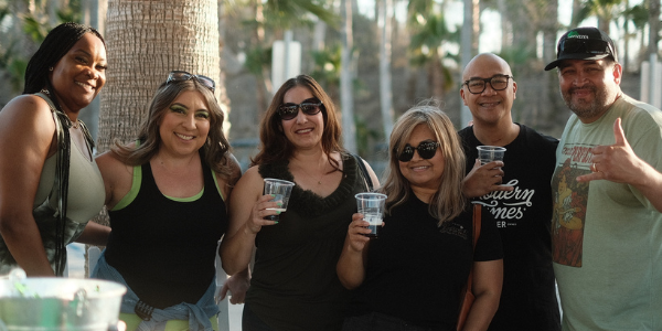 EATSvale - 600 _ 300 _5_.png