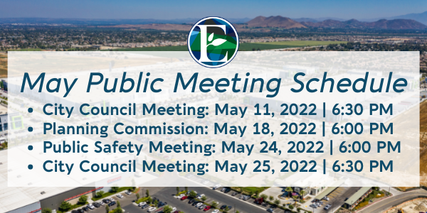 Public Meetings - 600 x 300 _9_.png