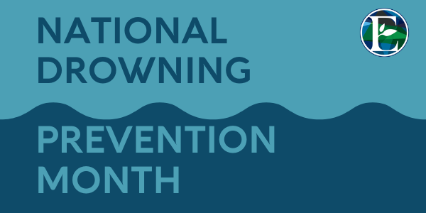 Drowning - 600 _ 300 .png