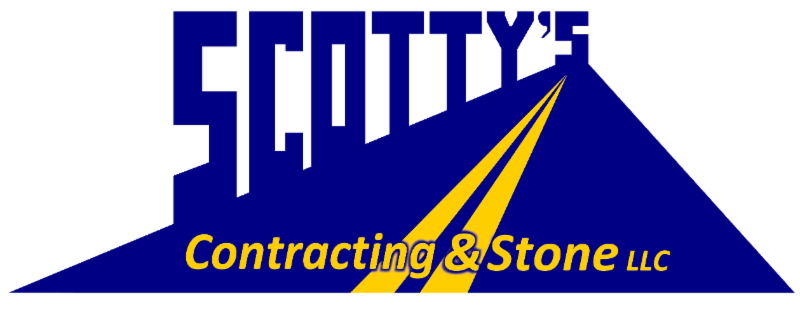 Scotty's Logo