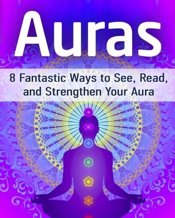 8-ways-to-see-read-and-strengthen-your-aura