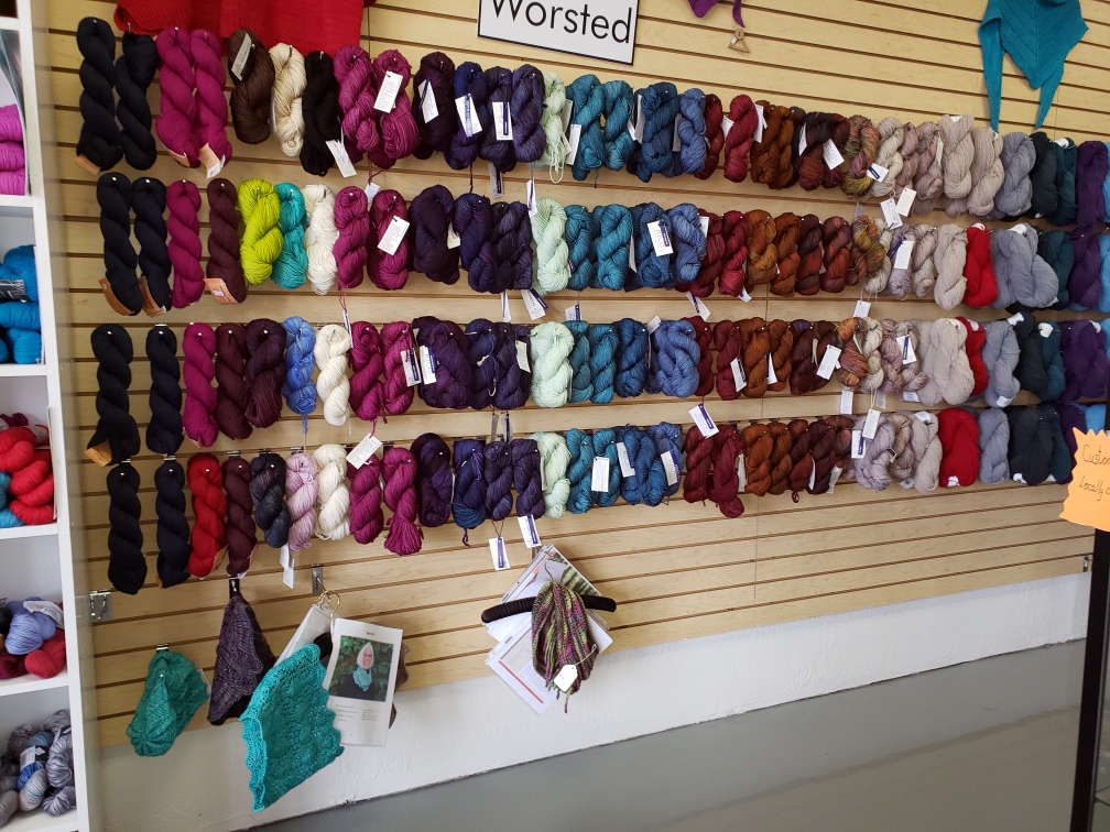 malabrigo rios
