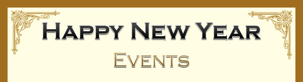 new-year-events-header.jpg