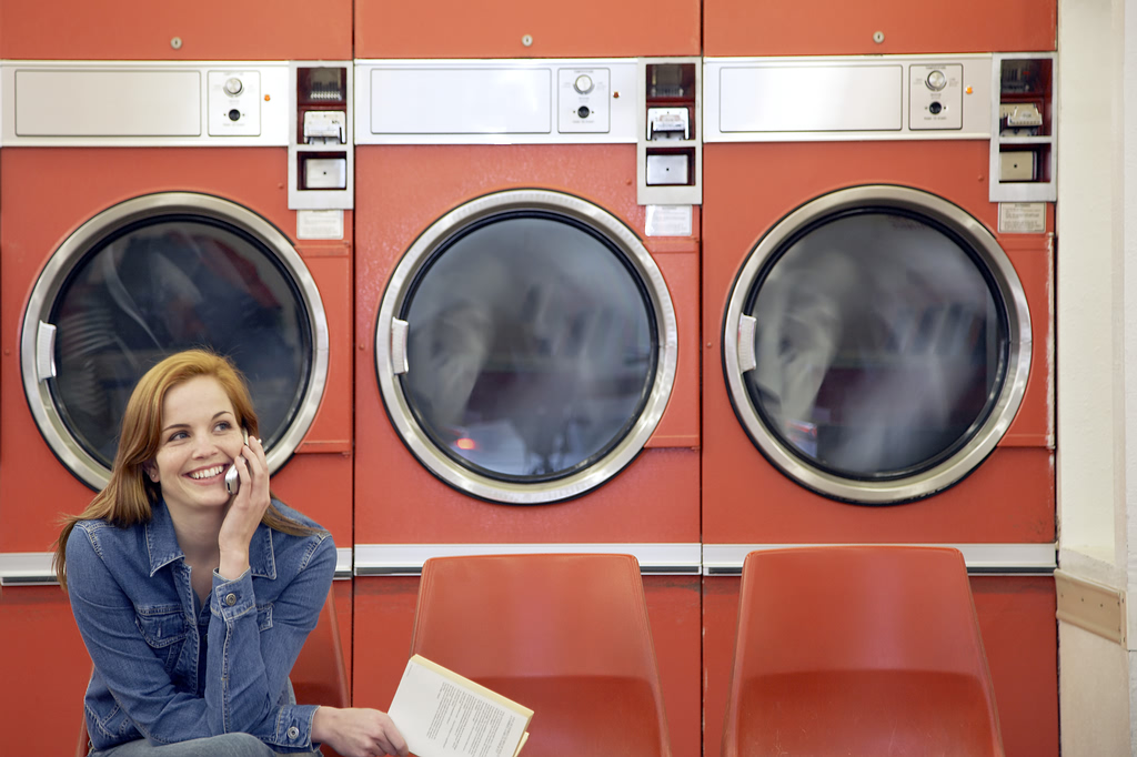 laundry_woman.jpg
