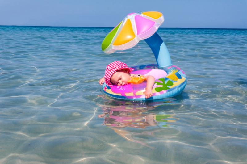baby_dream_water.jpg