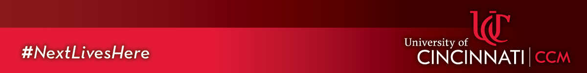 CCM email footer artwork.