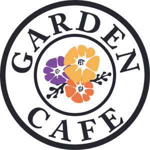 cafe logo