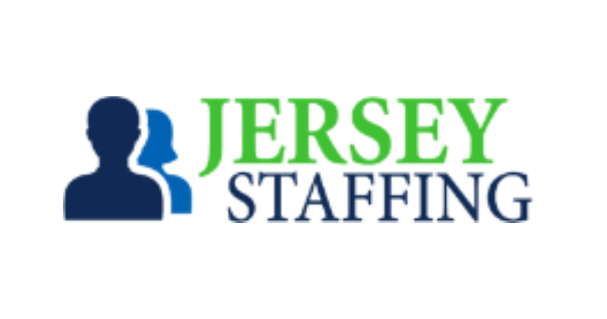 Saturday Shop Local Support Businesses in Morris County on "Small