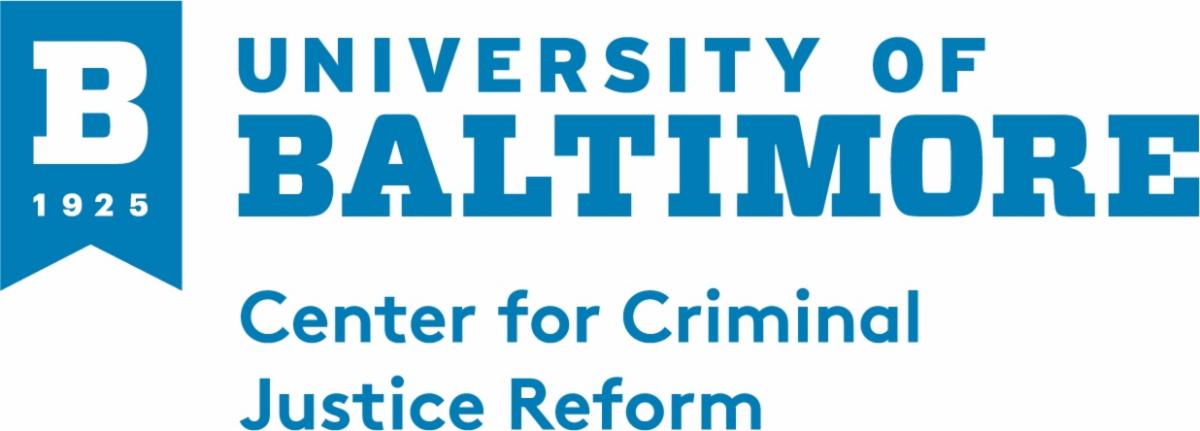 Center for Criminal Justice Reform-BLUE.jpg