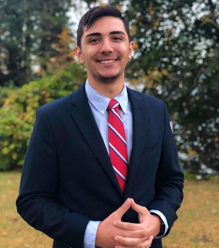 Daniel K cropped.jpg