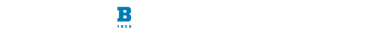UB-Law-Padding-White--Large.png