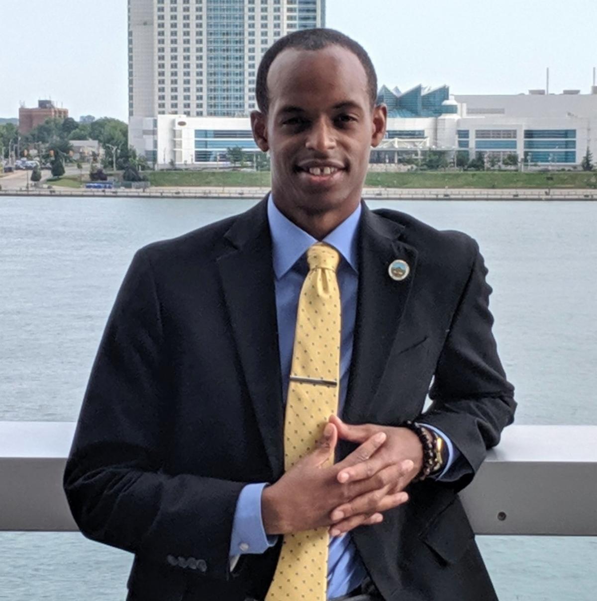 Najee Bailey cropped.jpg