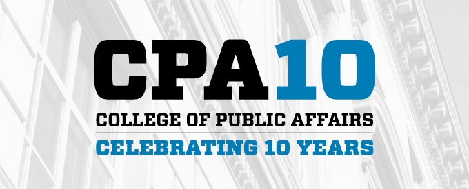 CPA10 web header.jpg