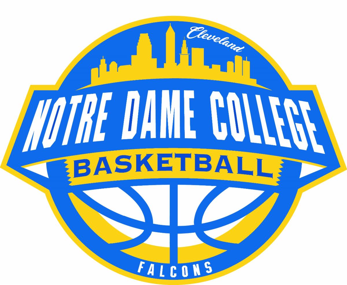 2023 Notre Dame College Elite Camp Official Invitation