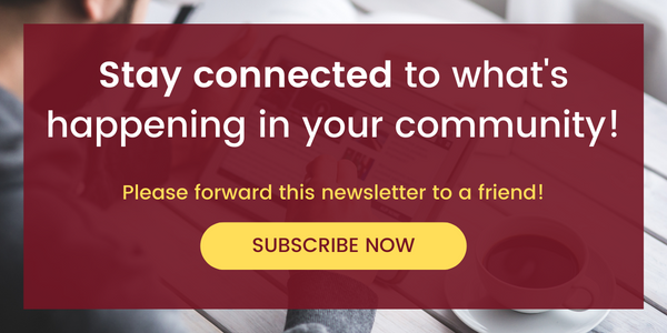 1 ROW 1 IMAGE CONSTANT CONTACT TEMPLATE _8_.png
