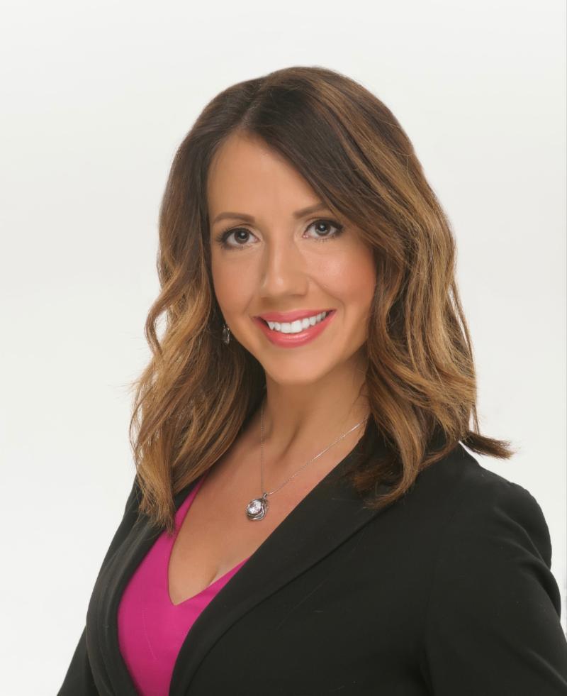 Check out our new addition!