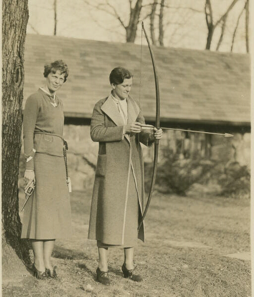 Anal female free picture sex