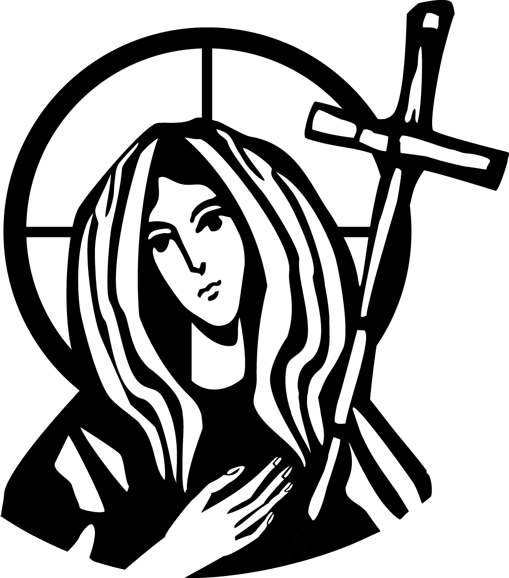 Mary Magdalene