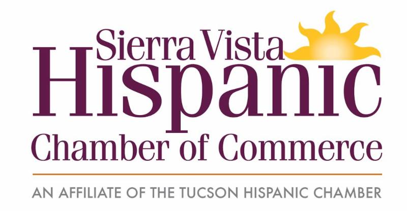 Sierra Vista Hispanic Chamber