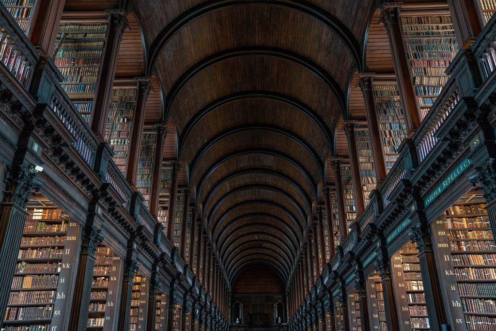library-2507902_640-1024x683.jpg