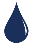 cropped-apollos-watered-symbol-192x192.png