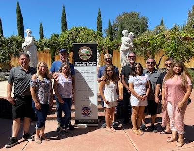 New Members class of 2021 2.JPG