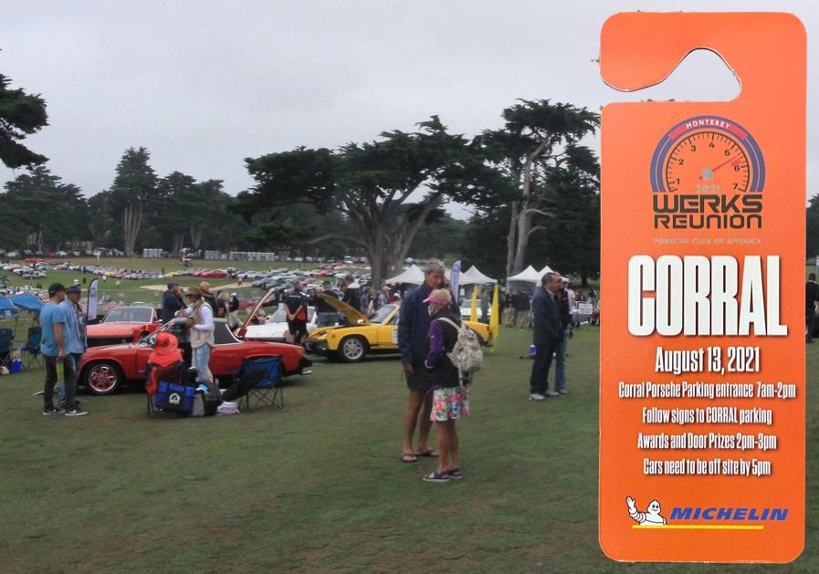 2021 WERKS title_.jpg