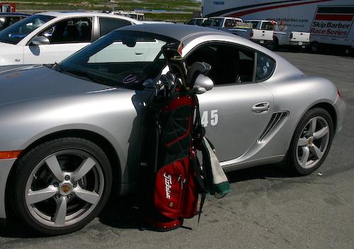 07 Cayman_ golf_ Laguna.JPG
