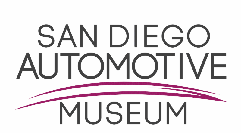 sdam logo