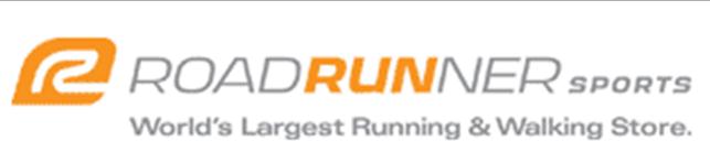 Road Runner Sports