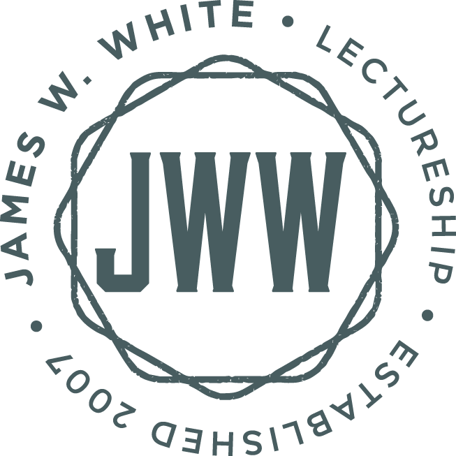 JWWlogo-circle export.png
