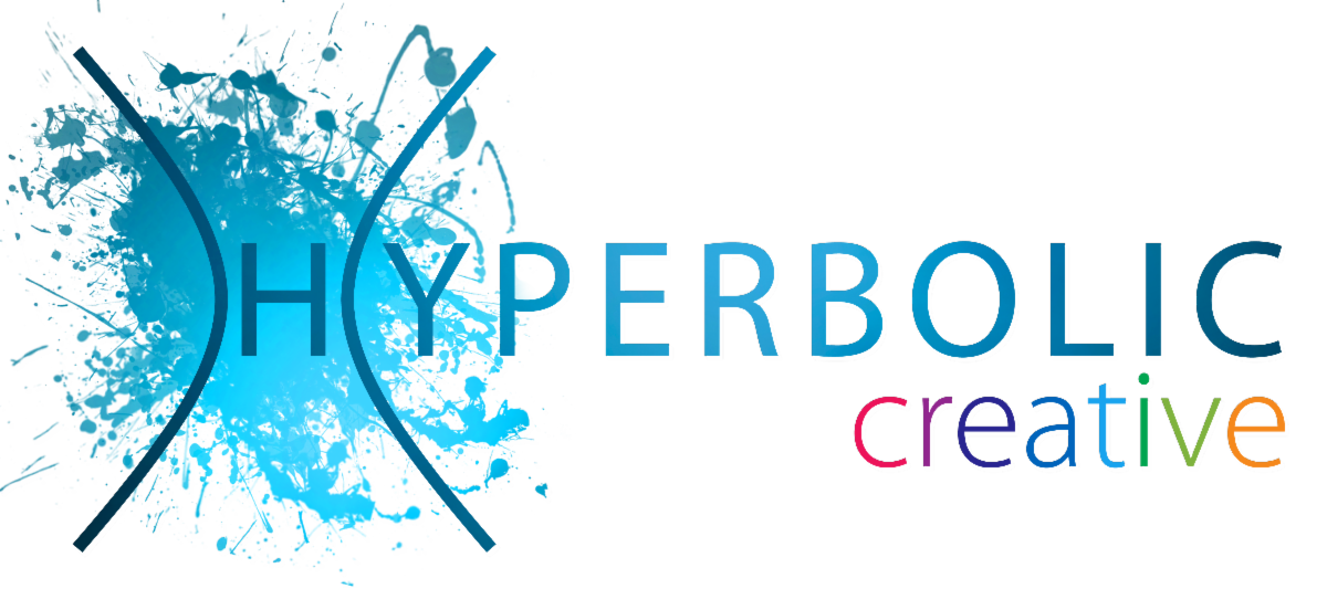 HC-Logo-Large shadow.png