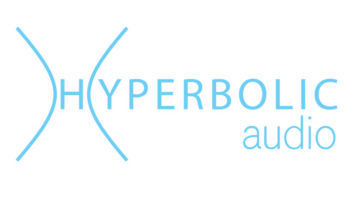 Logo - HA - Vector lt Blue w shadow.png
