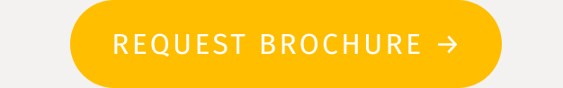 Request brochure