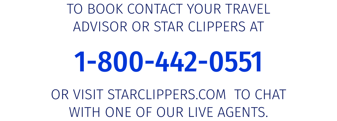 Tel: 1-800-442-0551