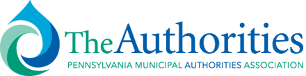 branding logo