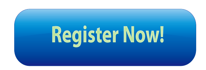 Register Now gradient blue